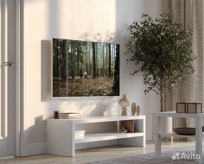 Тумба под тв 