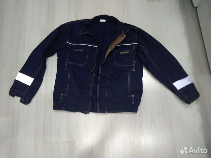 Продам костюм Скаймастер