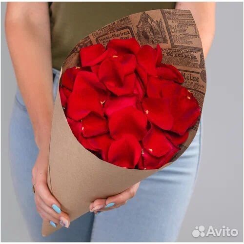 Лепестки роз/рафаэлло/свечи