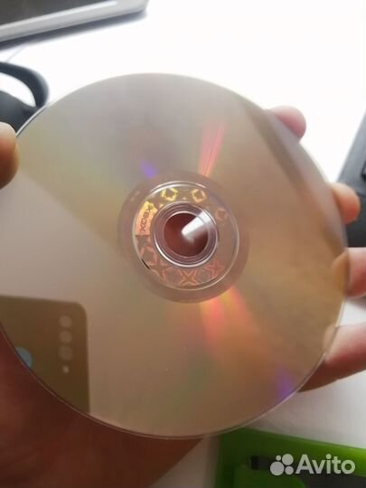 Return to Castle Wolfenstein: Tides of War (Xbox)