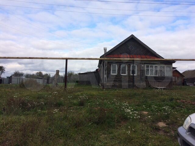 Погода д константиново нижегородской. Деревня Белозерово Дальнеконстантиновский район. Белозерово Нижегородская область. Белозерово озеро Дальнее Константиново. Деревня белозёрово Нижегородская область.