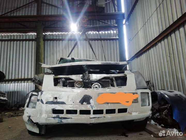 Cadillac srx 3.6 по запчастям