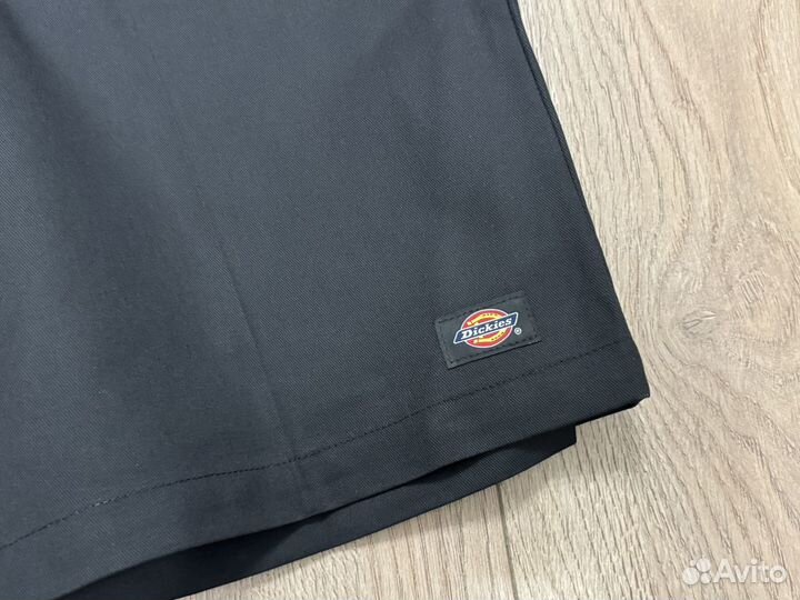 Шорты Dickies loose fit