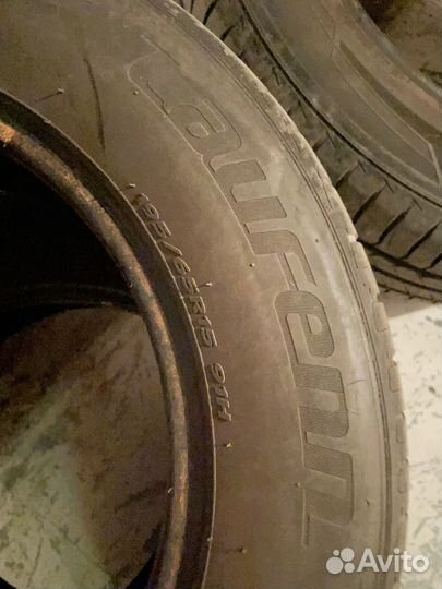 Laufenn LF22 195/65 R15