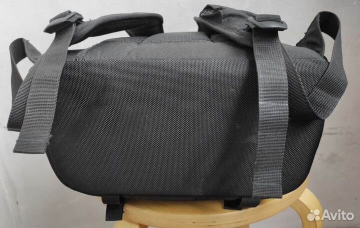 Фоторюкзак Lowepro Fastpack 200