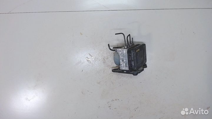 Блок абс, насос Volkswagen Jetta 7 2018, 2019