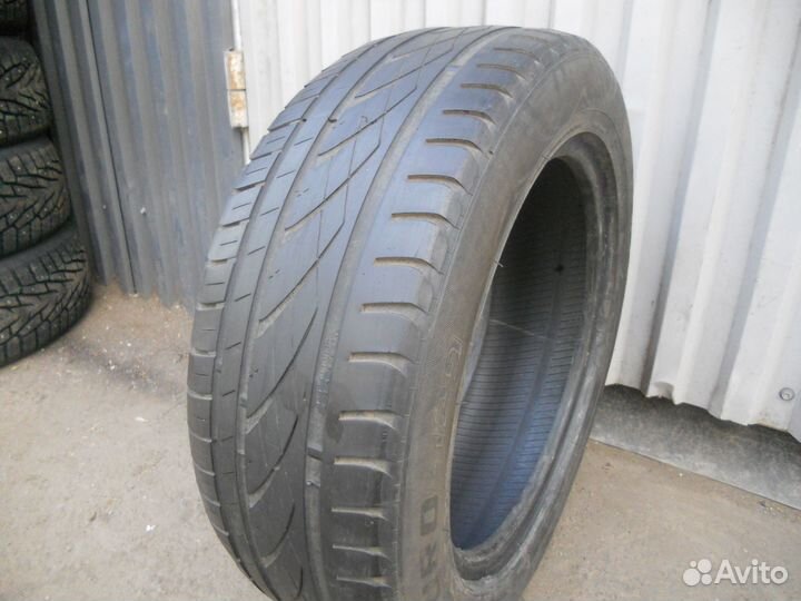 КАМА Кама-Евро-129 205/55 R16 91V