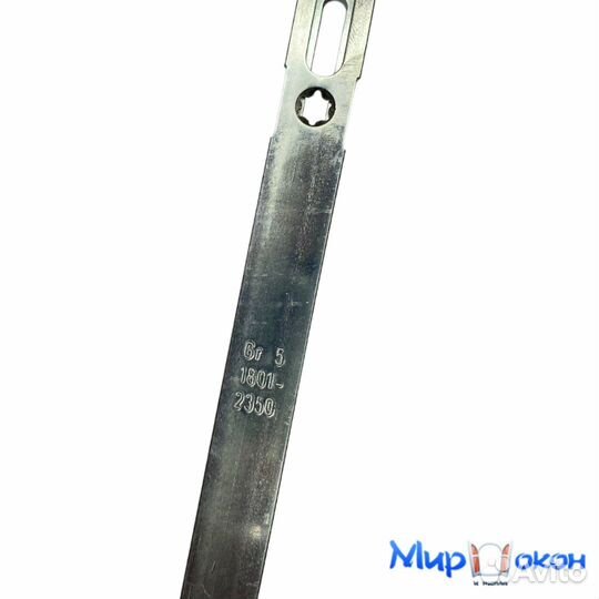 Запорный механизм Maco на дверь 1801-2350