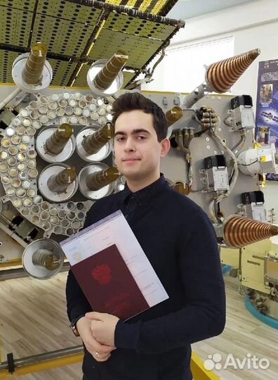 Помощь онлайн репетитор математика физика теормех