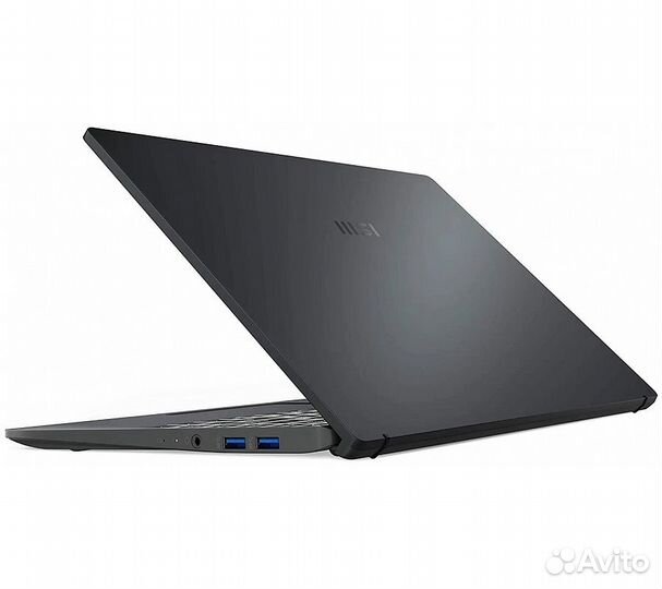 Ноутбук MSI Modern 14 B11MOU-1239RU (Core i5 1155G