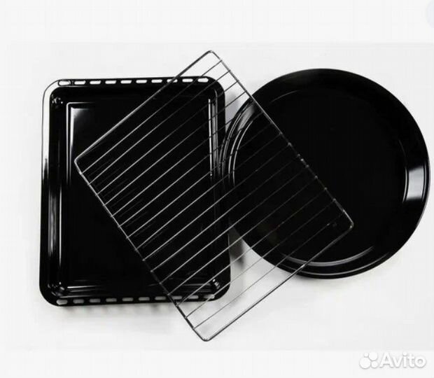 Мини-печь,электродуховка il monte