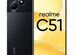 realme C51, 4/128 ГБ