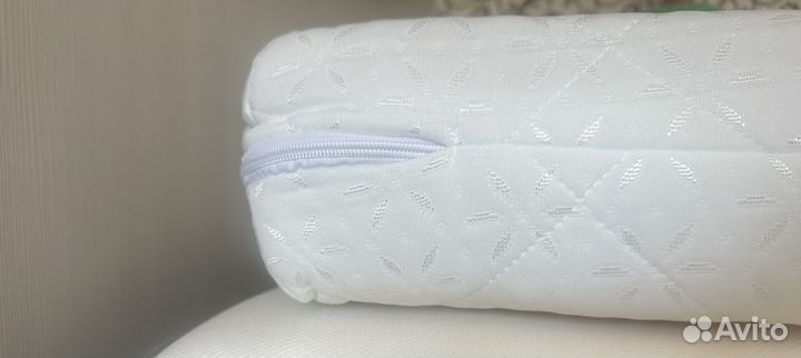 Матрас детский 120*60