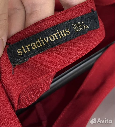 Блузка женская