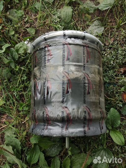 Подушка на прицеп