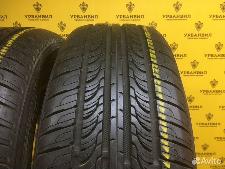 Nexen N7000 215/60 R16 95V
