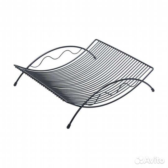 Блюдо для фруктов