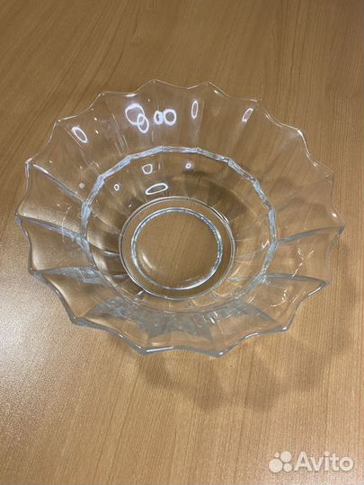 Ваза для фруктов