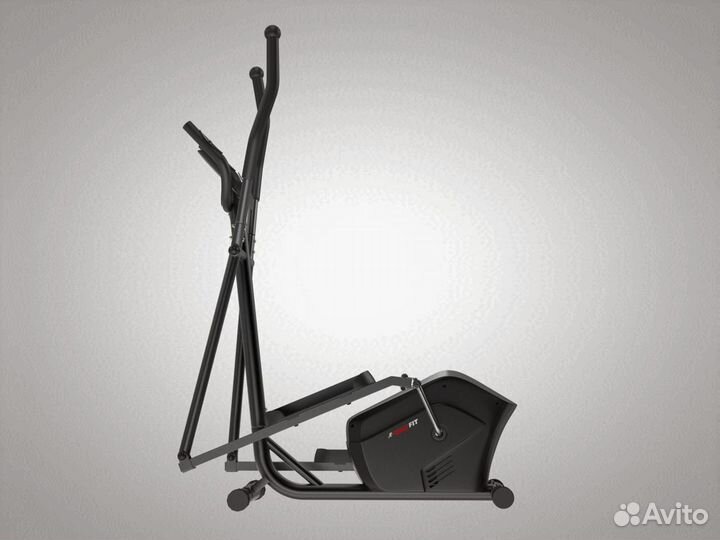 Эллиптический тренажер unixfit SL-340