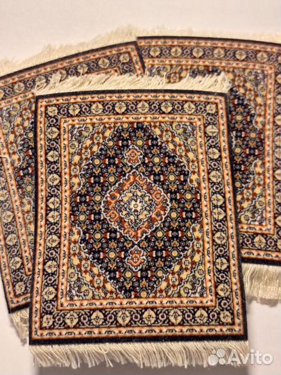 Подставка для кружек