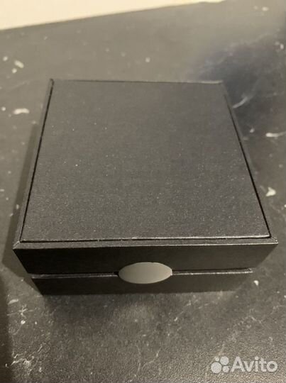 Монета Чемпионат мира по футболу в Бразилии 2014