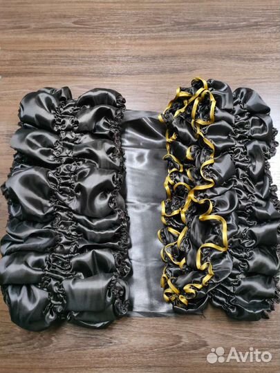 Ритуальный текстиль