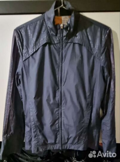 Спортивный костюм adidas оригинал женский