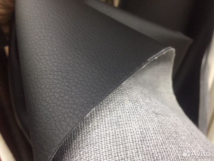 Ткани. эко кожа, кожзам мебельный