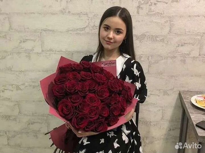 Репетитор по обществознанию егэ