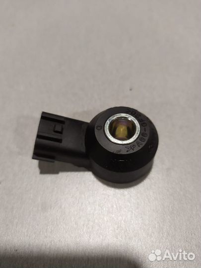 Датчик детонации Mazda CX-5 2018 KF