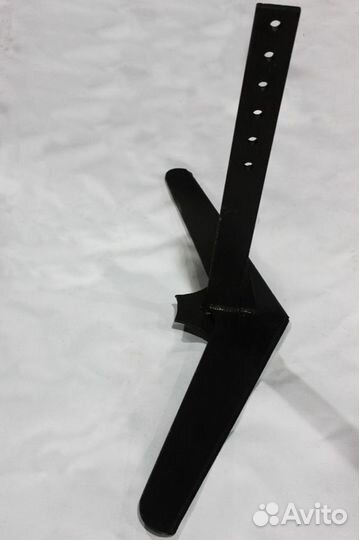 Культиватор для чеснока 5Х рядный 3х точка с турби