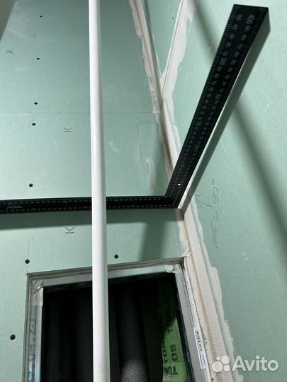 Качественная приемка квартир в новостройке