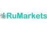 RuMarkets