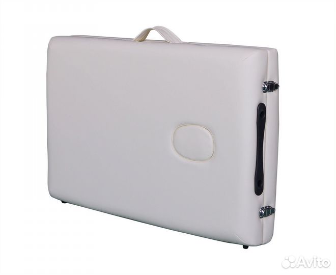 Массажный стол DFC nirvana Optima