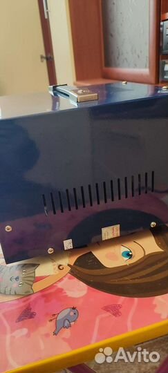 Понижающий трансформатор 220 на 100 вольт и на 110