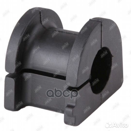 Втулка стабилизатора Mitsubishi Pajero Pajero