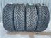 Roadcruza RA1100 A/T 275/40 R22