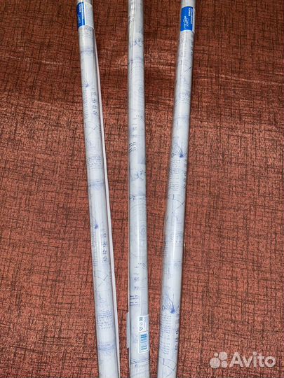 Бумага для упаковки