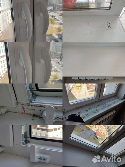 Клининг. Генеральная уборка.Мойка окон