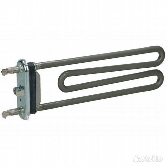 Тэн для стиральной машины Samsung 2000W