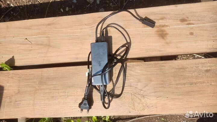 Продаю DJI Mavic Air 2S