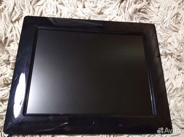 Фоторамка PR-1001 Explay