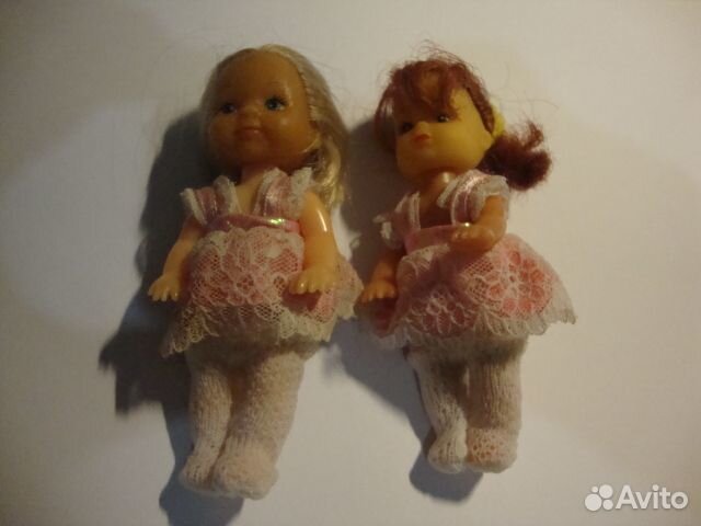 Пупсы малыши барби куклы, одежда и др.вещи