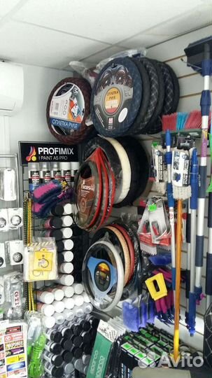 Оплетки на руль