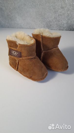 Ugg угги детские