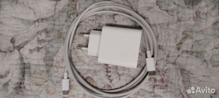 Планшетный компьютер