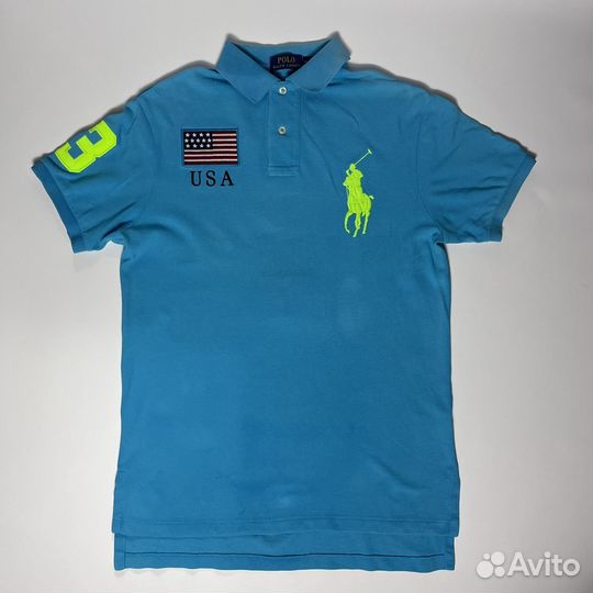 Polo ralph lauren