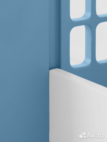 Детский органайзер 