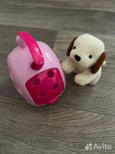 Игры, конструктор, игрушки, копилка