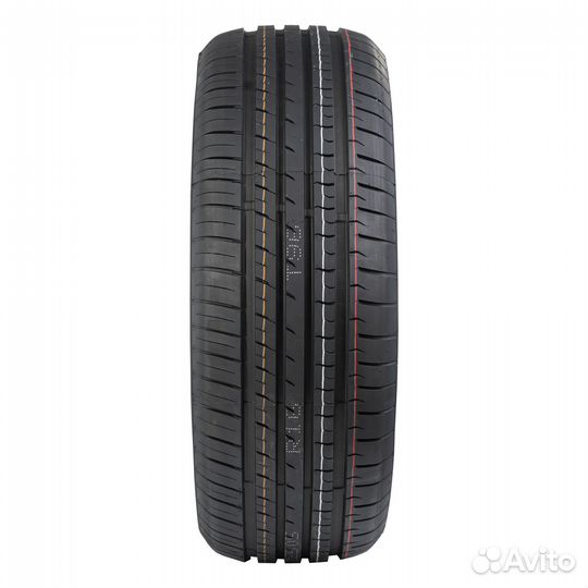Arivo Premio ARZero 215/60 R16 95V